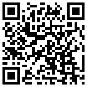 qrcode für SOPHOS TECHNOLOGY CIXMOU12AINEAA