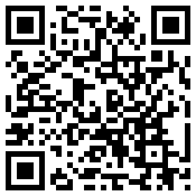 qrcode für SOPHOS TECHNOLOGY CIXMOU24AIRCAA