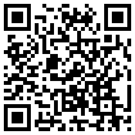 qrcode für SOPHOS TECHNOLOGY CIXA0S24BDRCAA