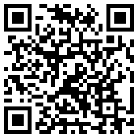 qrcode für SOPHOS TECHNOLOGY CIXMOU36AINGAA