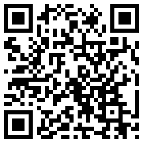qrcode für SOPHOS TECHNOLOGY CIXMOU12AJNCAA