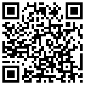qrcode für SOPHOS TECHNOLOGY CIXMOU36AJRGAA