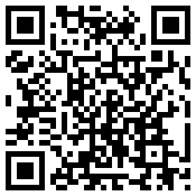 qrcode für SOPHOS TECHNOLOGY CIXA0S36BBNEAA