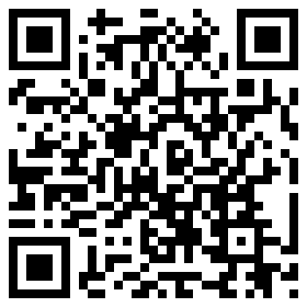 qrcode für SOPHOS TECHNOLOGY PHISHU02AENCAA