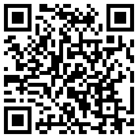 qrcode für SOPHOS TECHNOLOGY PHISHU02AGRCAA