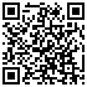 qrcode für SOPHOS TECHNOLOGY PHISHU02AHNGAA