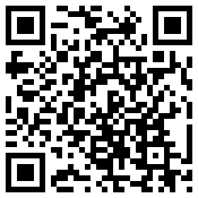qrcode für SOPHOS TECHNOLOGY PHISHU02AHRGAA