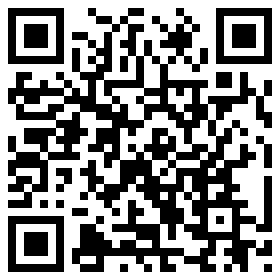 qrcode für SOPHOS TECHNOLOGY PHISHU02AIRCAA