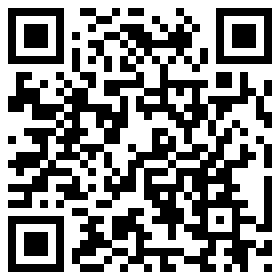 qrcode für SOPHOS TECHNOLOGY CIXMOU24AGNEAA