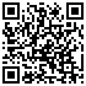 qrcode für SOPHOS TECHNOLOGY CIXMOU24AGREAA