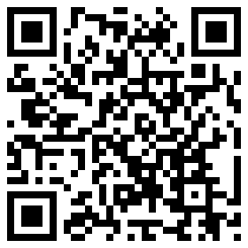 qrcode für SOPHOS TECHNOLOGY CIXMOU36AGNEAA
