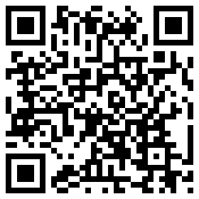 qrcode für SOPHOS TECHNOLOGY CIXA0S12BBRCAA