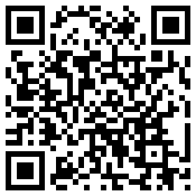 qrcode für SOPHOS TECHNOLOGY CIXA0S24BBRCAA