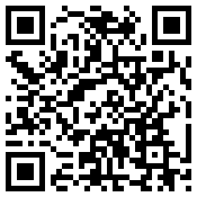 qrcode für SOPHOS TECHNOLOGY CIXA0S12BANEAA