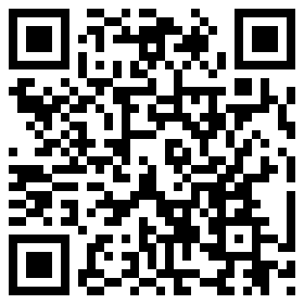 qrcode für SOPHOS TECHNOLOGY CIXA0S12BANGAA
