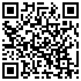 qrcode für SOPHOS TECHNOLOGY CIXMOU24AJNEAA