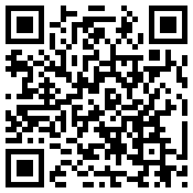 qrcode für SOPHOS TECHNOLOGY CIXA0S36BAREAA