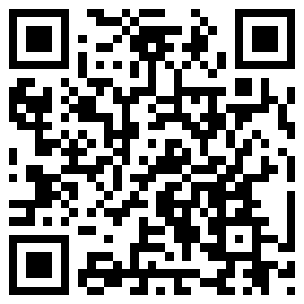 qrcode für SOPHOS TECHNOLOGY PHISHU02ABRCAA