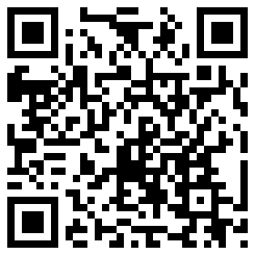 qrcode für SOPHOS TECHNOLOGY PHISHU02ADNEAA