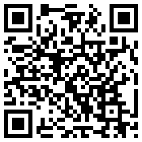 qrcode für SOPHOS TECHNOLOGY PHISHU02AFNCAA
