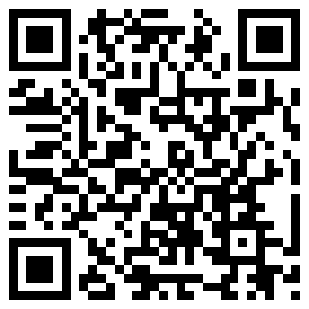 qrcode für SOPHOS TECHNOLOGY PHISHU02AFNGAA