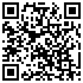 qrcode für SOPHOS TECHNOLOGY PHISHU03ABNCAA