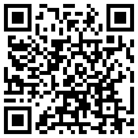 qrcode für SOPHOS TECHNOLOGY PHISHU03AERGAA