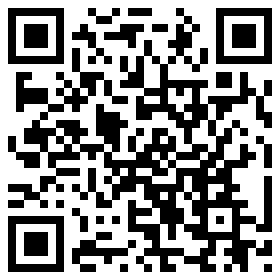 qrcode für SOPHOS TECHNOLOGY CIXMOU36ADREAA