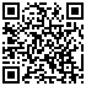 qrcode für SOPHOS TECHNOLOGY CIXMOU24AFNEAA