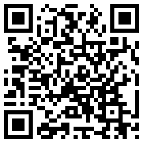 qrcode für SOPHOS TECHNOLOGY CIXMOU36AGRGAA