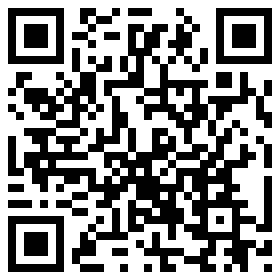 qrcode für SOPHOS TECHNOLOGY CIXA0S36BARCAA