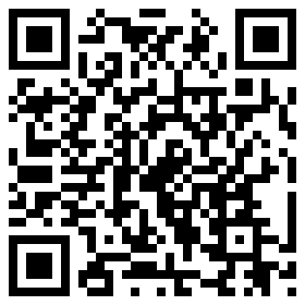 qrcode für SOPHOS TECHNOLOGY PHISHU02AZRCAA