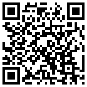 qrcode für SOPHOS TECHNOLOGY PHISHU03AANGAA