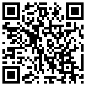 qrcode für SOPHOS TECHNOLOGY PHISHU03ACREAA