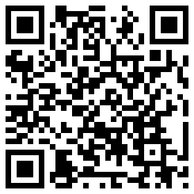 qrcode für SOPHOS TECHNOLOGY PHISHU03ADREAA