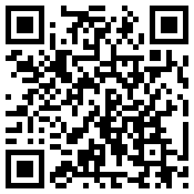 qrcode für SOPHOS TECHNOLOGY PHISHU03AFNEAA