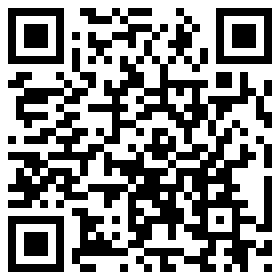 qrcode für SOPHOS TECHNOLOGY PHISHU03AGNEAA