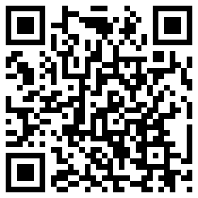 qrcode für SOPHOS TECHNOLOGY CIXMOU24AINGAA