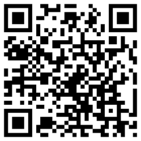 qrcode für SOPHOS TECHNOLOGY CIXA0S24BCRCAA