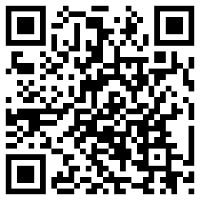 qrcode für SOPHOS TECHNOLOGY CIXMOU24AIRGAA