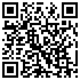 qrcode für SOPHOS TECHNOLOGY CIXMOU36AIREAA