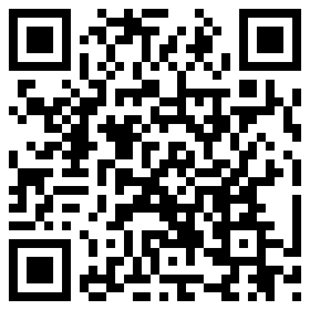 qrcode für SOPHOS TECHNOLOGY CIXA0S24BARGAA