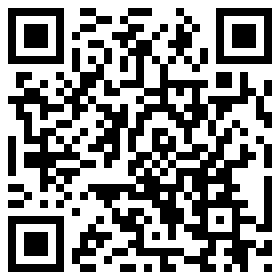 qrcode für SOPHOS TECHNOLOGY CIXA0S12BDRGAA