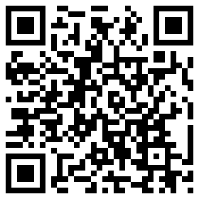 qrcode für SOPHOS TECHNOLOGY ZD750036ZZNCAA