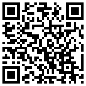 qrcode für SOPHOS TECHNOLOGY SP230060ZZREAA