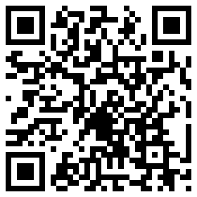 qrcode für SOPHOS TECHNOLOGY CMOBAU60AERCAA