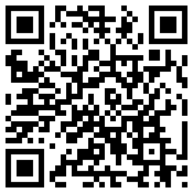 qrcode für SOPHOS TECHNOLOGY CIXA0U60AGNEAA