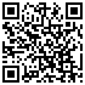 qrcode für SOPHOS TECHNOLOGY CIXA0U60AGNGAA
