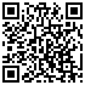qrcode für SOPHOS TECHNOLOGY CMOBAU60ADRCAA