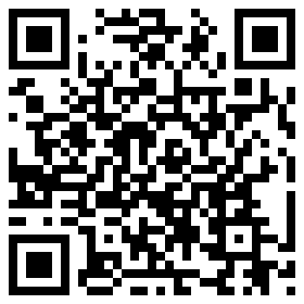 qrcode für SOPHOS TECHNOLOGY CMOBSU60AHRGAA